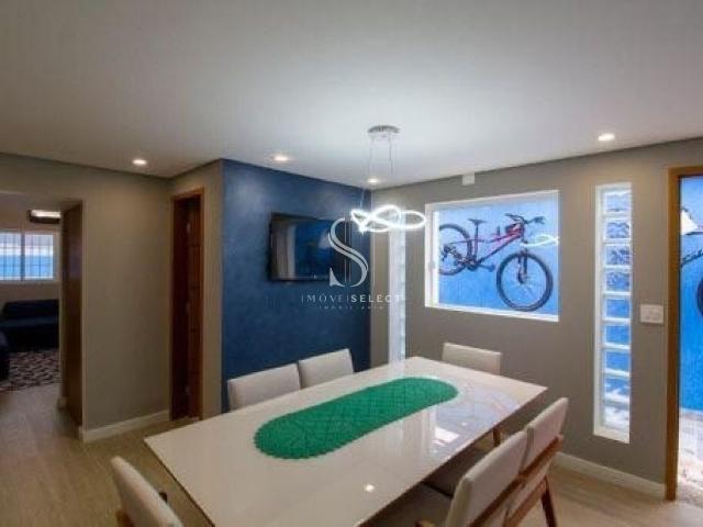 Casa para Venda/Aluguel com 3 quartos, 240 m² por R$ 1.300.000