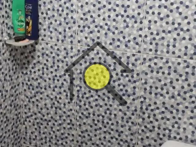 Casa para Venda/Aluguel com 3 quartos, 250 m² por R$ 650.000