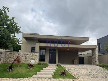 Casa para Venda/Aluguel com 3 quartos, 253 m² por R$ 2.500.000