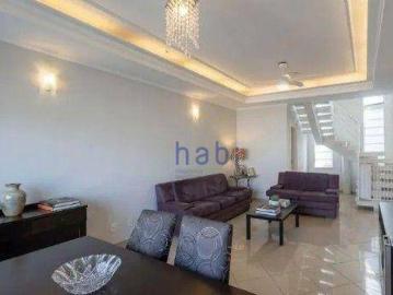 Casa para Venda/Aluguel com 3 quartos, 269 m² por R$ 1.500.000