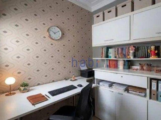 Casa para Venda/Aluguel com 3 quartos, 269 m² por R$ 1.500.000