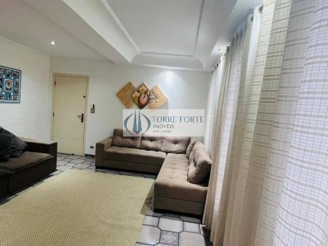 Casa para Venda/Aluguel com 3 quartos, 286 m² por R$ 900.000