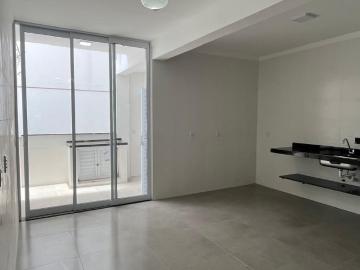 Casa para Venda/Aluguel com 3 quartos, 288 m² por R$ 750.200