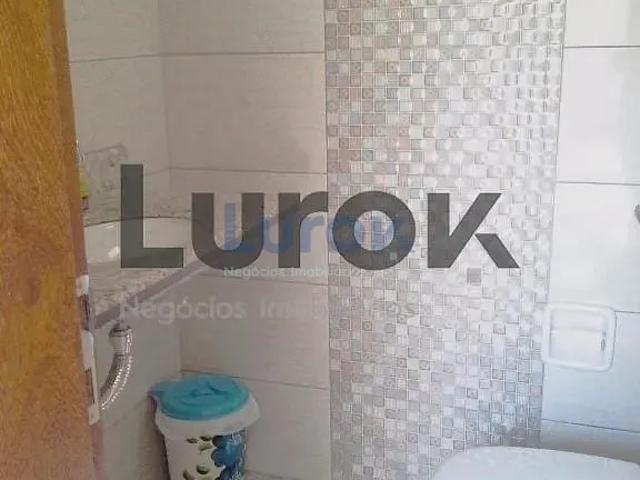 Casa para Venda/Aluguel com 3 quartos, 280 m² por R$ 1.350.000