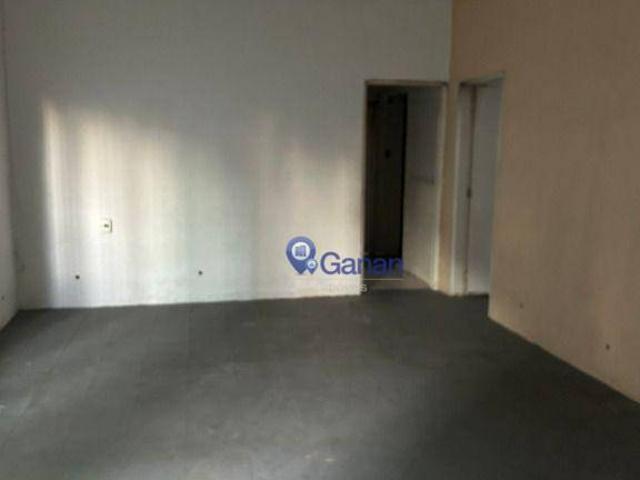 Casa para Venda/Aluguel com 3 quartos, 323 m² por R$ 1.700.000