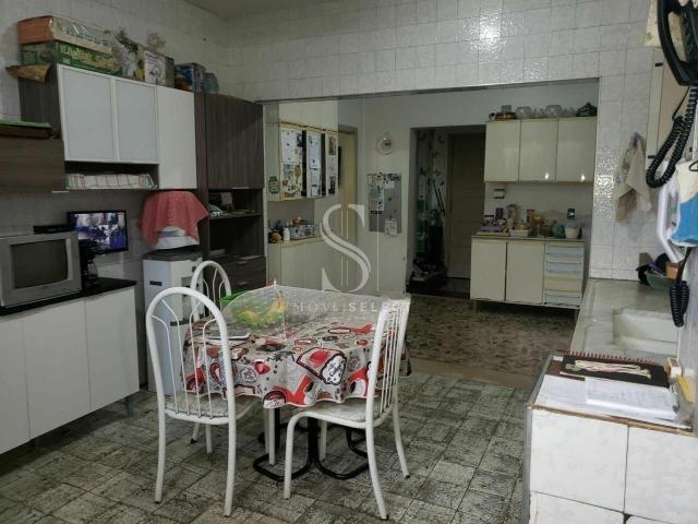 Casa para Venda/Aluguel com 3 quartos, 340 m² por R$ 6.000.000