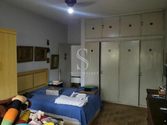 Casa para Venda/Aluguel com 3 quartos, 340 m² por R$ 6.000.000