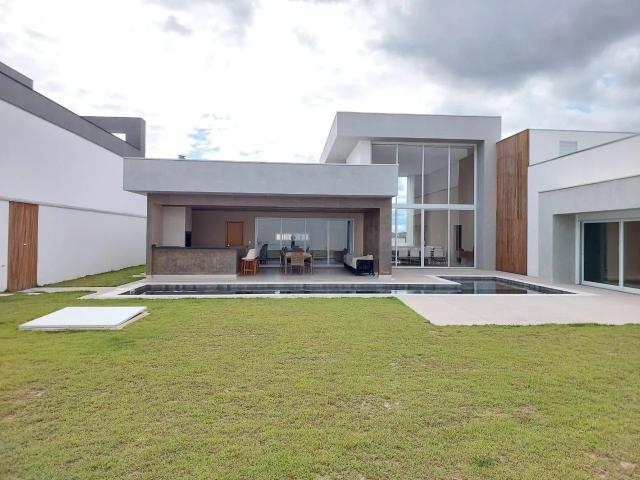 Casa para Venda/Aluguel com 3 quartos, 394 m² por R$ 4.500.700