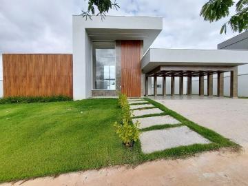 Casa para Venda/Aluguel com 3 quartos, 394 m² por R$ 4.500.700
