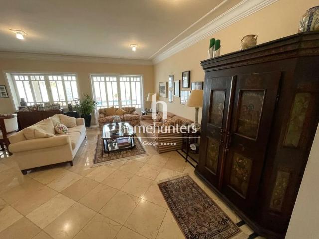 Casa para Venda/Aluguel com 3 quartos, 400 m² por R$ 2.000.000