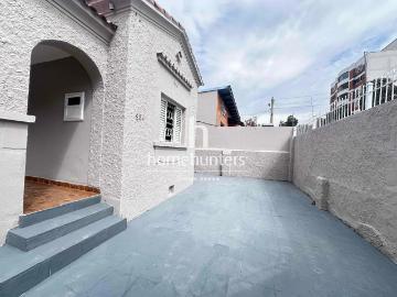 Casa para Venda/Aluguel com 3 quartos, 67 m² por R$ 750.000
