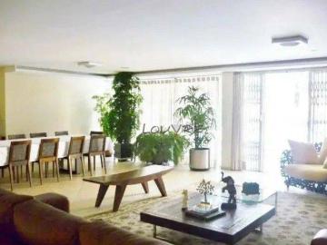 Casa para Venda/Aluguel com 3 quartos, 682 m² por R$ 4.800.000