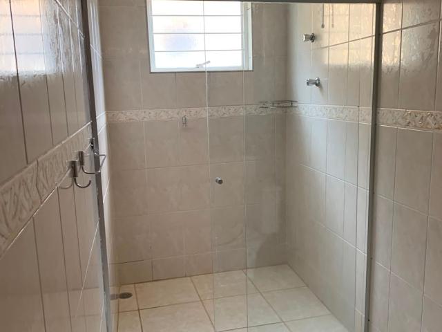 Casa para Venda/Aluguel com 3 quartos, 76 m² por R$ 580.000