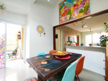 Casa para Venda/Aluguel com 3 quartos, 85 m² por R$ 380.000