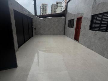 Casa para Venda/Aluguel com 3 quartos, 98 m² por R$ 1.100.000