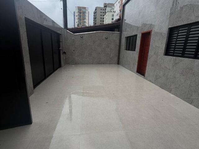 Casa para Venda/Aluguel com 3 quartos, 98 m² por R$ 1.100.000
