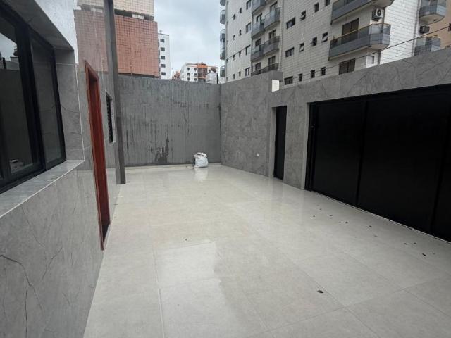 Casa para Venda/Aluguel com 3 quartos, 98 m² por R$ 1.100.000