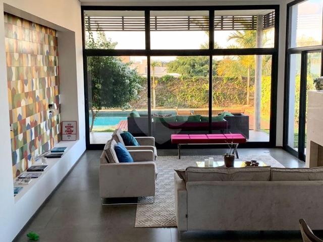 Casa para Venda/Aluguel, 504 m² por R$ 6.000.000