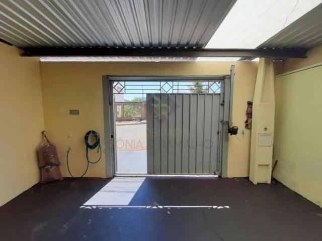 Casa para VendaImobiliária Sônia & Ramalho Para além de negócios imobiliários, tradição, inovação