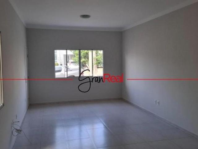 CASA para vendaJARDIM VISTA VERDE, INDAIATUBA