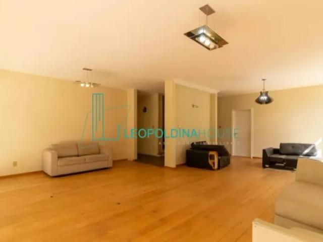 Casa para venda/locação alto de pinheiros 700m²