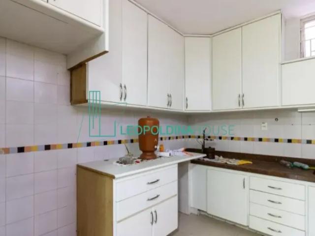 Casa para venda/locação alto de pinheiros 700m²