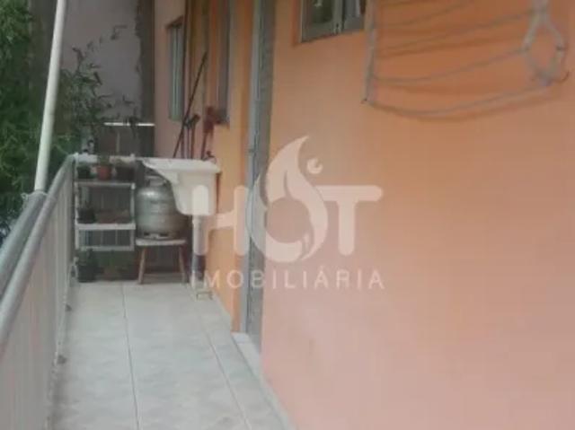 Casa para vender na Barra da Lagoa 9 quartos, Florianópolis SC