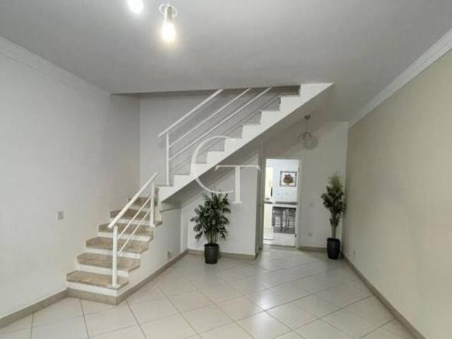 Casa para vender no Condomínio Porto Seguro em Itu