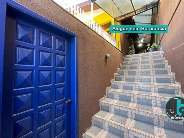 Casa para Vender no Tabõao | Dois Ambientes para Duas Famílias, Churrasqueira, Varanda Ampla
