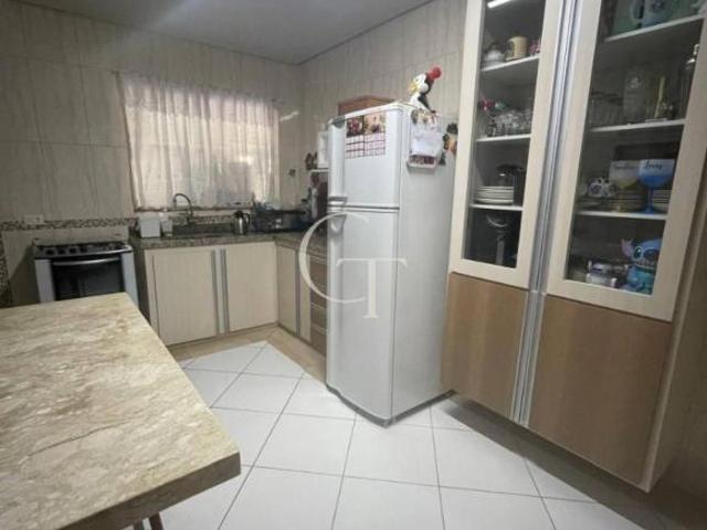 Casa Para Vender com 02 quartos no bairro Vila Santa Terezinha em Itu
