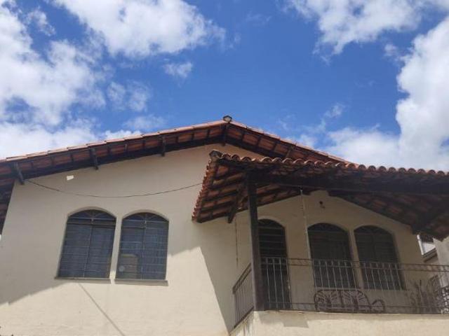 Casa para vender