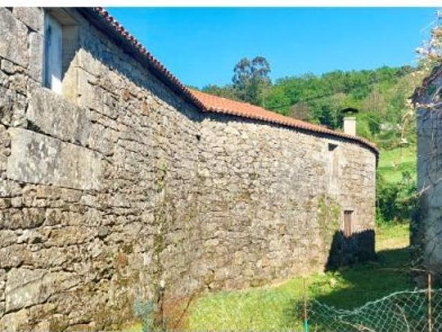 Casa para venta en Fiestras