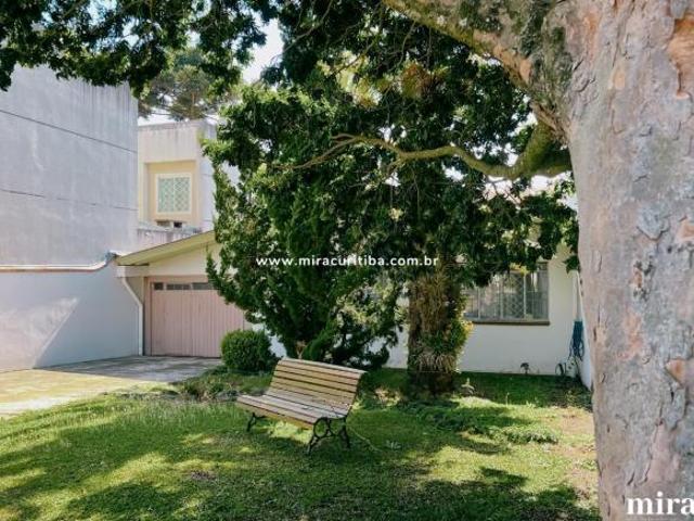 Casa para viver grandes momentos!