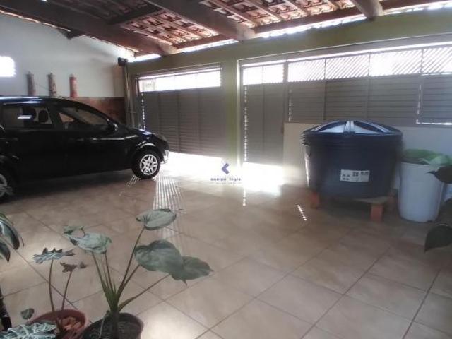 Casa, Parada XV de Novembro, São Paulo, SP