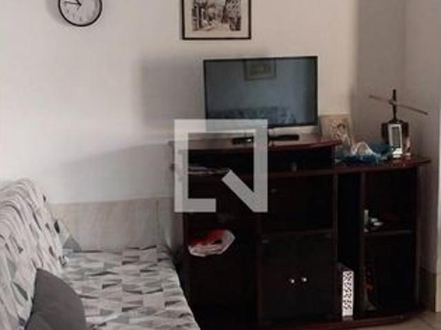 Casa, Parada de Lucas, 7 Quartos, 320 m2 Rio de Janeiro