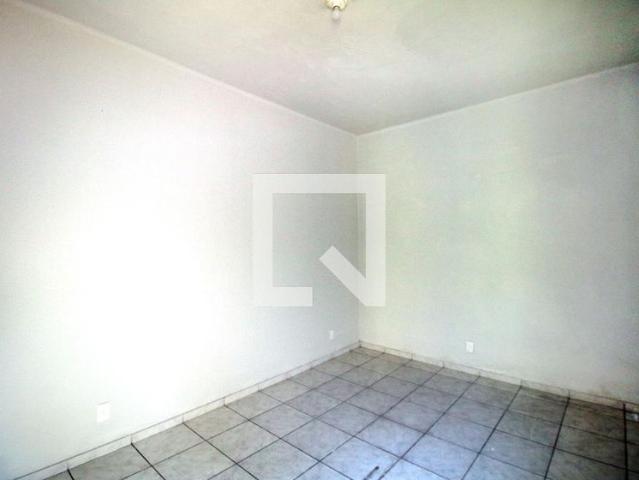 Casa, Parada de Lucas, 1 Quarto, 47 m2 Rio de Janeiro
