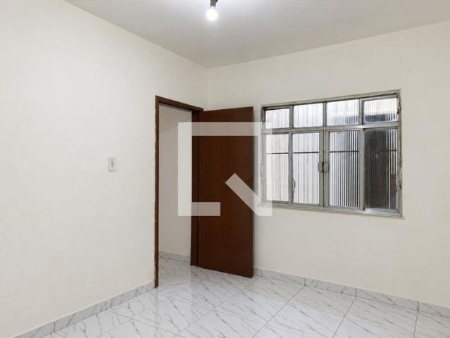 Casa, Parada de Lucas, 1 Quarto, 55 m2 Rio de Janeiro