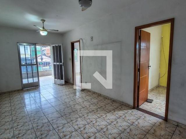 Casa, Parada de Lucas, 2 Quartos, 168 m2 Rio de Janeiro