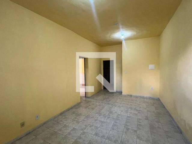 Casa, Parada de Lucas, 2 Quartos, 160 m2 Rio de Janeiro