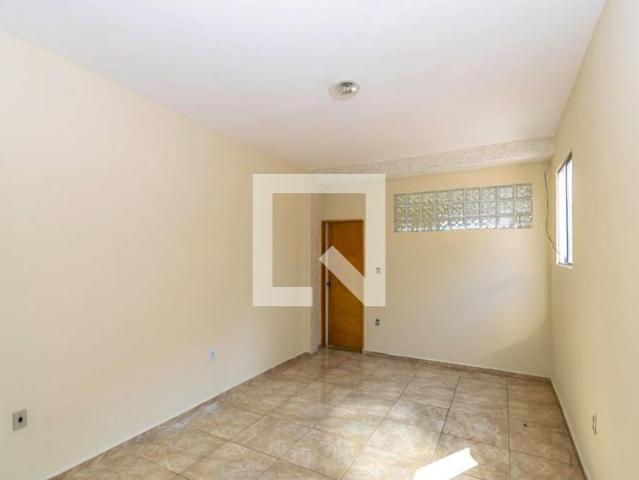Casa, Parada de Lucas, 2 Quartos, 48 m2 Rio de Janeiro