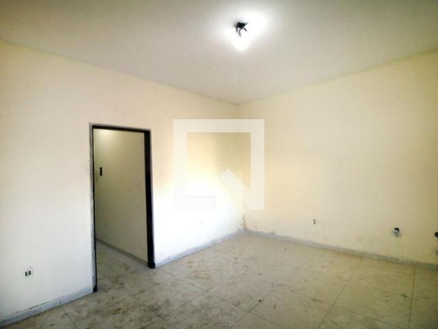 Casa, Parada de Lucas, 2 Quartos, 70 m2 Rio de Janeiro