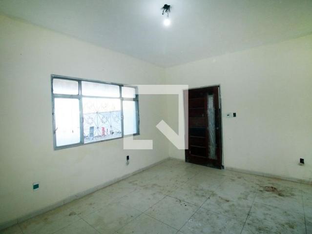 Casa, Parada de Lucas, 2 Quartos, 70 m2 Rio de Janeiro