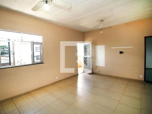 Casa, Parada de Lucas, 3 Quartos, 100 m2 Rio de Janeiro