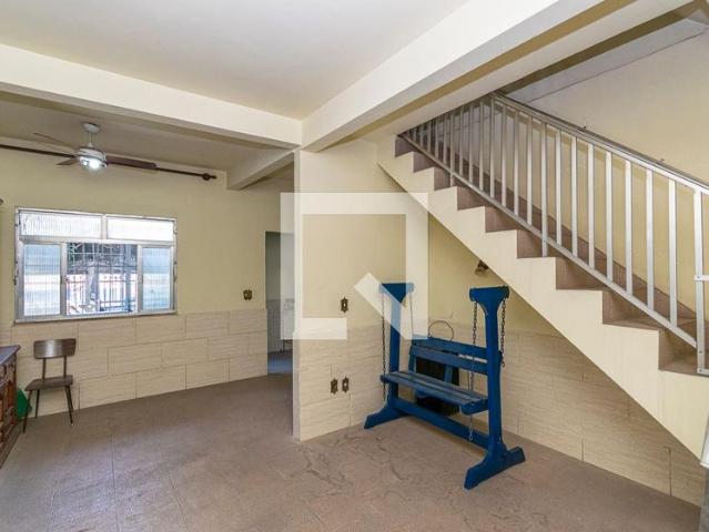 Casa, Parada de Lucas, 3 Quartos, 240 m2 Rio de Janeiro
