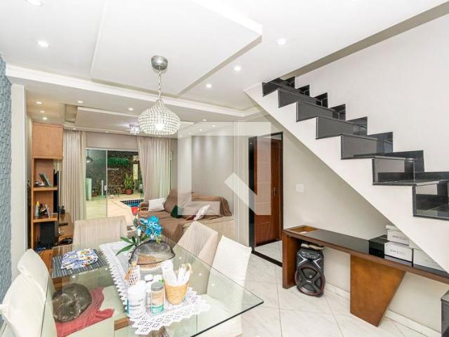 Casa, Parada de Lucas, 3 Quartos, 400 m2 Rio de Janeiro