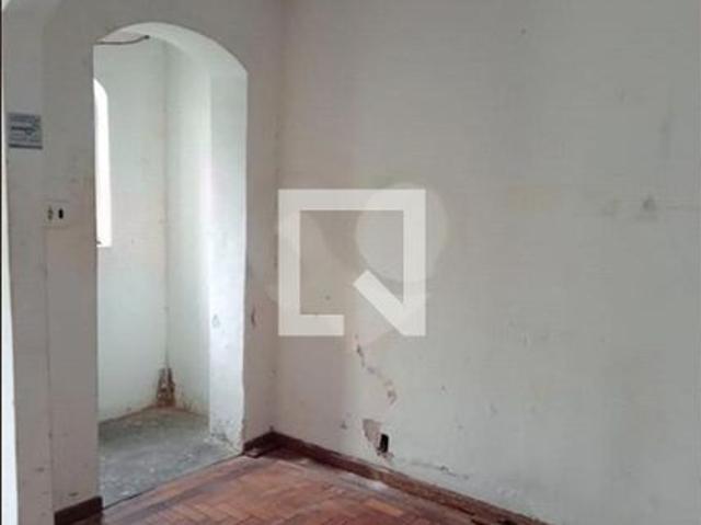Casa, Paraíso, 3 Quartos, 150 m2 São Paulo