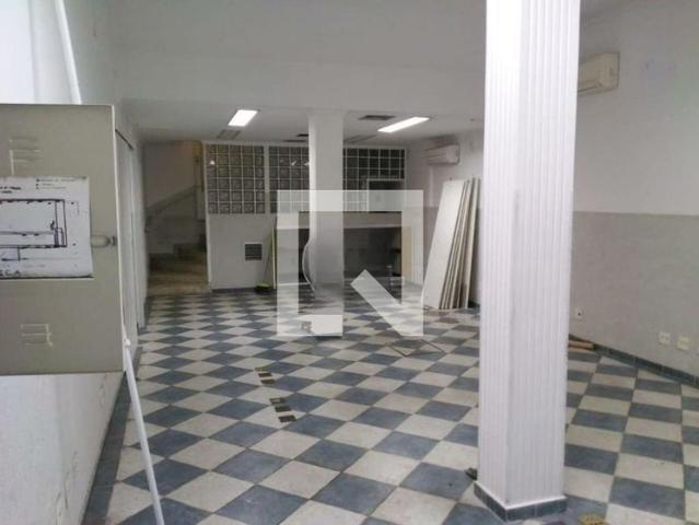 Casa, Paraíso, 3 Quartos, 160 m2 São Paulo