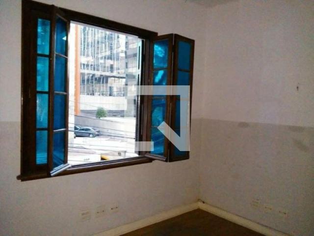 Casa, Paraíso, 3 Quartos, 160 m2 São Paulo