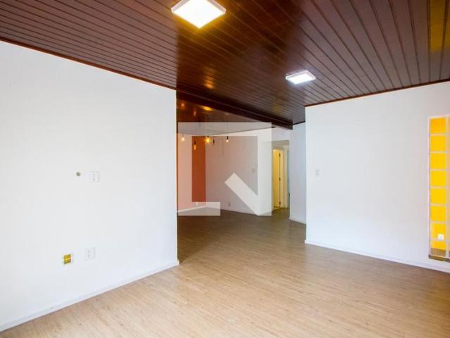 Casa, Paraíso, 3 Quartos, 180 m2 Santo André