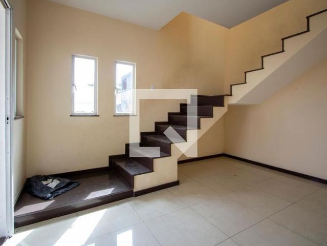 Casa, Paraíso, 3 Quartos, 120 m2 São Gonçalo